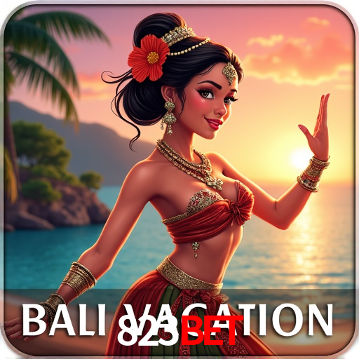 823Bet.Com