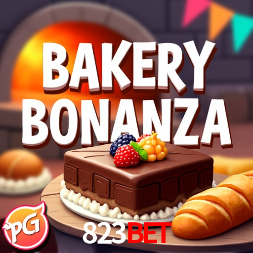 823Bet