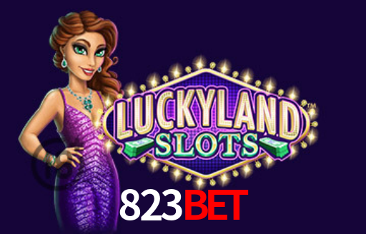 823Bet