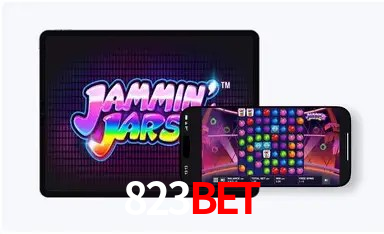823Bet