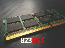 823Bet