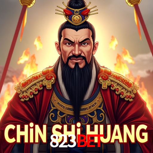 823Bet.Com