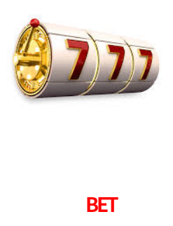 823Bet